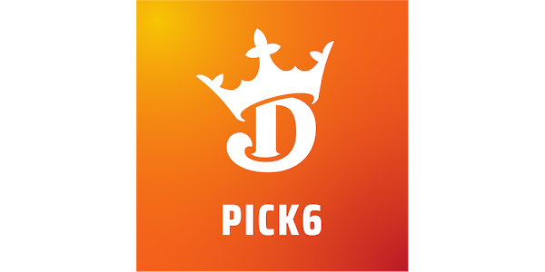 pick6